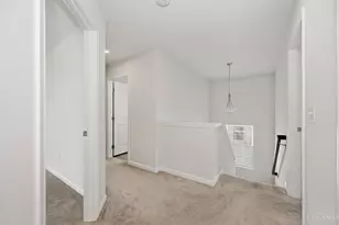 1364 Springfield Dr, Harrison, OH 45030 - Photo 25