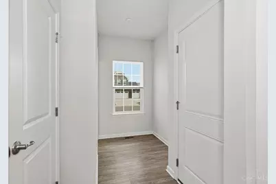 1364 Springfield Drive, Harrison, OH 45030 - Photo 15