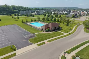 1364 Springfield Dr, Harrison, OH 45030 - Photo 67