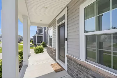 1364 Springfield Drive, Harrison, OH 45030 - Photo 7