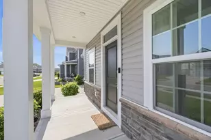 1364 Springfield Dr, Harrison, OH 45030 - Photo 7