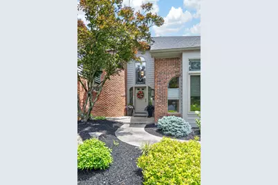 11426 Terwilligersridge Court, Symmes Township, OH 45249 - Photo 5