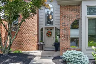 11426 Terwilligersridge Ct, Symmes Township, OH 45249 - Photo 5