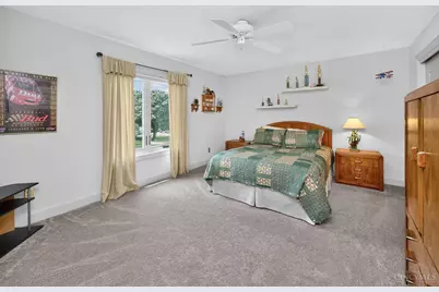 11426 Terwilligersridge Court, Symmes Township, OH 45249 - Photo 37