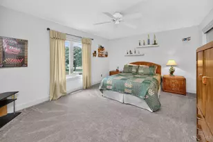 11426 Terwilligersridge Ct, Symmes Township, OH 45249 - Photo 37