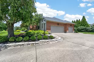 11426 Terwilligersridge Ct, Symmes Township, OH 45249 - Photo 3