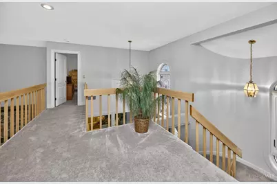 11426 Terwilligersridge Court, Symmes Township, OH 45249 - Photo 29