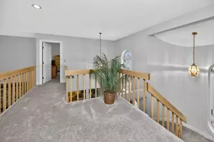 11426 Terwilligersridge Ct, Symmes Township, OH 45249 - Photo 29
