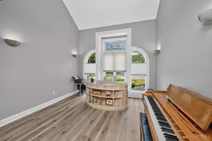 11426 Terwilligersridge Ct, Symmes Township, OH 45249 - Photo 21