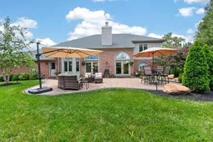 11426 Terwilligersridge Ct, Symmes Township, OH 45249 - Photo 51