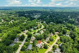 11426 Terwilligersridge Ct, Symmes Township, OH 45249 - Photo 65