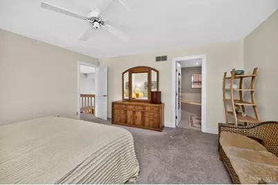 11426 Terwilligersridge Court, Symmes Township, OH 45249 - Photo 33