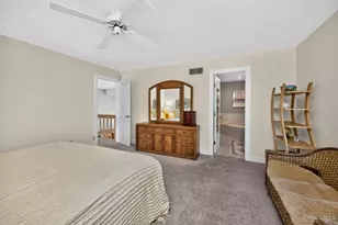 11426 Terwilligersridge Ct, Symmes Township, OH 45249 - Photo 33