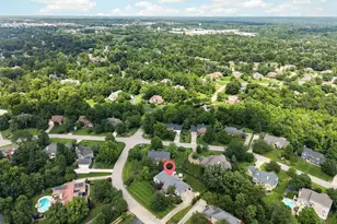 11426 Terwilligersridge Ct, Symmes Township, OH 45249 - Photo 61
