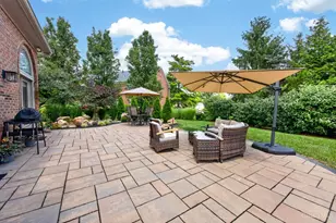 11426 Terwilligersridge Ct, Symmes Township, OH 45249 - Photo 53