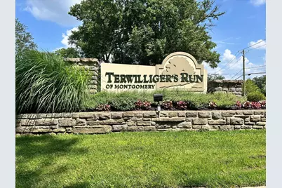 11426 Terwilligersridge Court, Symmes Township, OH 45249 - Photo 57