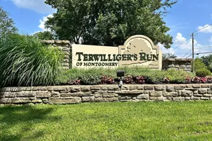 11426 Terwilligersridge Ct, Symmes Township, OH 45249 - Photo 57