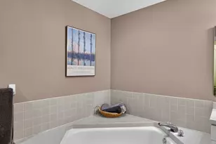 11426 Terwilligersridge Ct, Symmes Township, OH 45249 - Photo 35