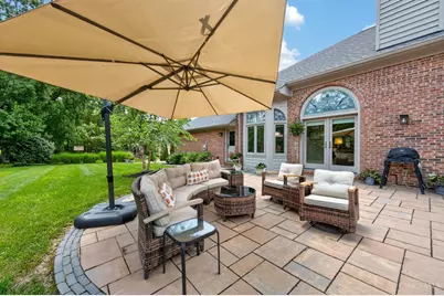 11426 Terwilligersridge Court, Symmes Township, OH 45249 - Photo 55