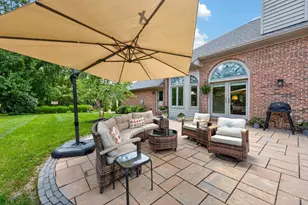 11426 Terwilligersridge Ct, Symmes Township, OH 45249 - Photo 55