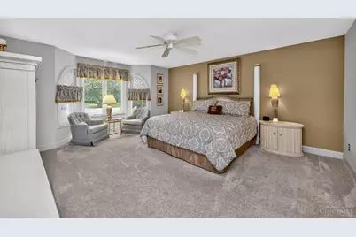11426 Terwilligersridge Court, Symmes Township, OH 45249 - Photo 23