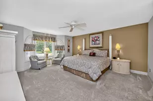 11426 Terwilligersridge Ct, Symmes Township, OH 45249 - Photo 23