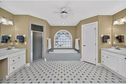 11426 Terwilligersridge Court, Symmes Township, OH 45249 - Photo 25