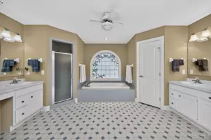 11426 Terwilligersridge Ct, Symmes Township, OH 45249 - Photo 25