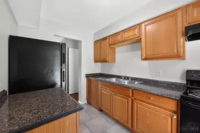 4750 Mayhew Avenue, Delhi Township, OH 45238 - Photo 9