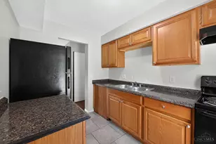 4750 Mayhew Ave, Cincinnati, OH 45238 - Photo 9