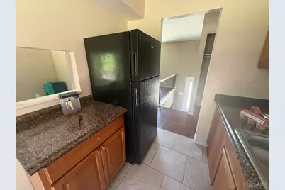4750 Mayhew Avenue, Cincinnati, OH 45238 - Photo 11