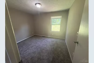 4750 Mayhew Avenue, Cincinnati, OH 45238 - Photo 15