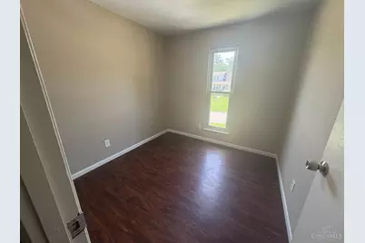 4750 Mayhew Avenue, Cincinnati, OH 45238 - Photo 13