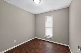 4750 Mayhew Ave, Cincinnati, OH 45238 - Photo 27