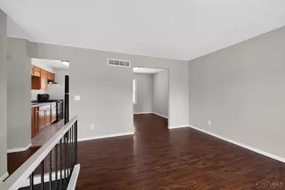 4750 Mayhew Avenue, Delhi Township, OH 45238 - Photo 5