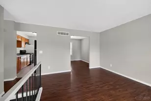 4750 Mayhew Ave, Cincinnati, OH 45238 - Photo 5