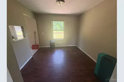 4750 Mayhew Avenue, Cincinnati, OH 45238 - Photo 9