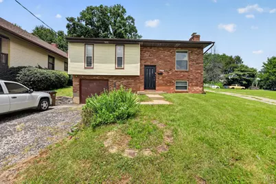 4750 Mayhew Avenue, Delhi Township, OH 45238 - Photo 3