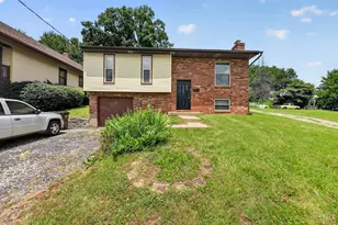 4750 Mayhew Ave, Cincinnati, OH 45238 - Photo 3
