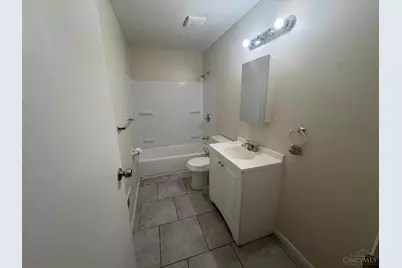 4750 Mayhew Avenue, Cincinnati, OH 45238 - Photo 19