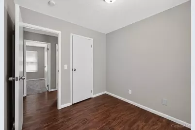 4750 Mayhew Avenue, Delhi Township, OH 45238 - Photo 21