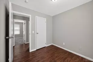 4750 Mayhew Ave, Cincinnati, OH 45238 - Photo 21