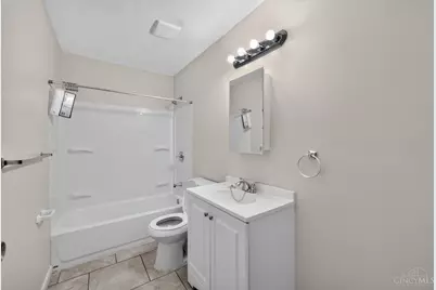 4750 Mayhew Avenue, Delhi Township, OH 45238 - Photo 29