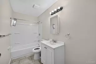4750 Mayhew Ave, Cincinnati, OH 45238 - Photo 29