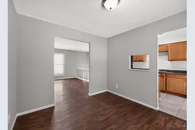 4750 Mayhew Avenue, Delhi Township, OH 45238 - Photo 13