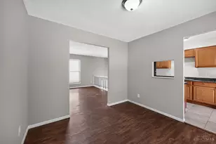 4750 Mayhew Ave, Cincinnati, OH 45238 - Photo 13