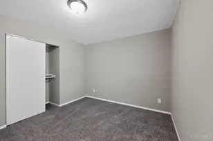 4750 Mayhew Ave, Cincinnati, OH 45238 - Photo 15