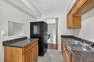 4750 Mayhew Ave, Cincinnati, OH 45238 - Photo 11