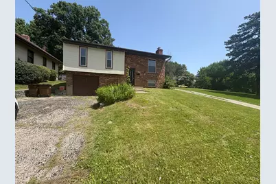 4750 Mayhew Avenue, Cincinnati, OH 45238 - Photo 3