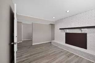4750 Mayhew Ave, Cincinnati, OH 45238 - Photo 31